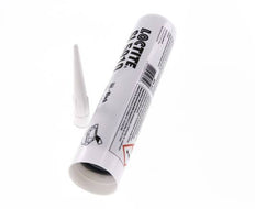 Loctite 5910 Negro 300 ml Junta líquida