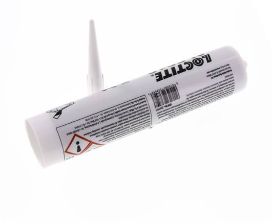 Loctite 5910 Negro 300 ml Junta líquida