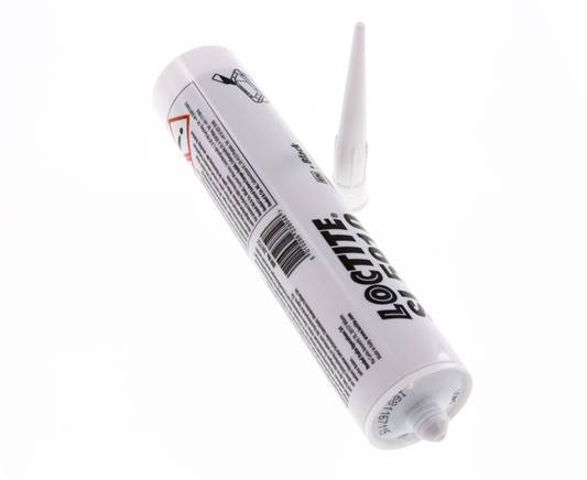 Loctite 5910 Negro 300 ml Junta líquida