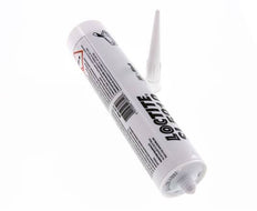 Loctite 5910 Negro 300 ml Junta líquida