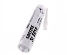 Loctite 5910 Negro 300 ml Junta líquida