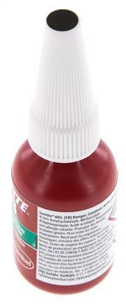 Loctite 603 Green 10 ml Joint locker