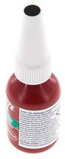 Loctite 603 Green 10 ml Joint locker