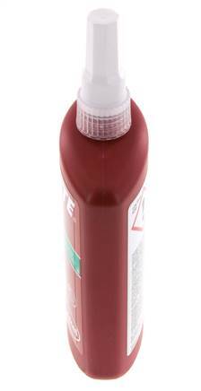 Loctite 620 Green 250 ml Joint locker