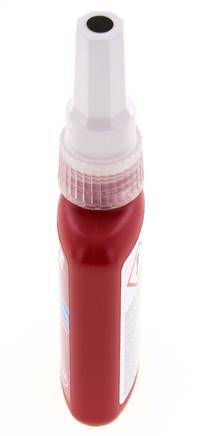 Loctite 641 Yellow 50 ml Joint locker