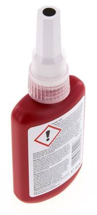 Loctite 641 Yellow 50 ml Joint locker