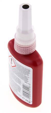 Loctite 641 Yellow 50 ml Joint locker