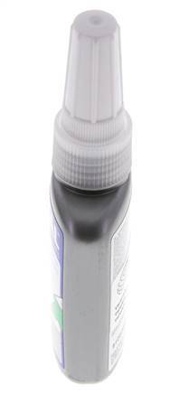 Fijador de roscas Loxeal 70-14 Verde 50 ml