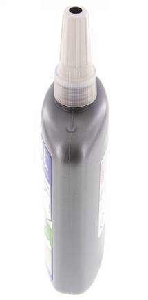 Loxeal 70-14 Green 250 ml Threadlocker