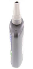 Loxeal 70-14 Green 250 ml Threadlocker