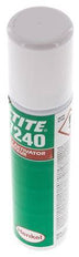 Loctite Activador de superficies sin disolventes 90ml Aerosol