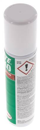 Loctite Activador de superficies sin disolventes 90ml Aerosol