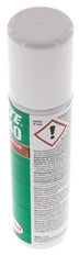 Loctite Activador de superficies sin disolventes 90ml Aerosol