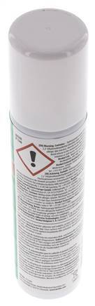 Loctite Activador de superficies sin disolventes 90ml Aerosol