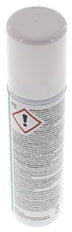 Loctite Activador de superficies sin disolventes 90ml Aerosol