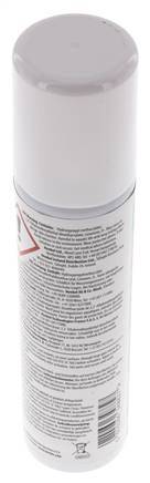 Loctite Activador de superficies sin disolventes 90ml Aerosol