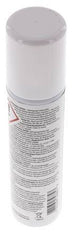 Loctite Activador de superficies sin disolventes 90ml Aerosol