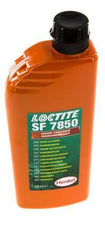 Limpiador de manos Loctite 400ml