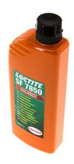 Limpiador de manos Loctite 400ml