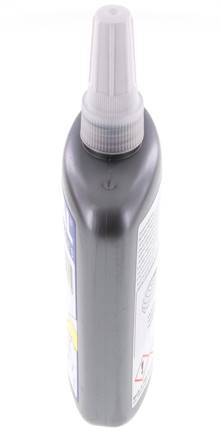 Fijador de roscas Loxeal 83-05 Verde 250 ml