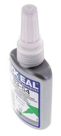 Loxeal 83-54 Green 50 ml Threadlocker