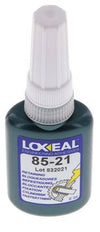 Loxeal 85-21 Verde 10 ml Bloqueador de articulaciones