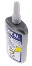 Loxeal 85-21 Verde 250 ml Bloqueador de articulaciones