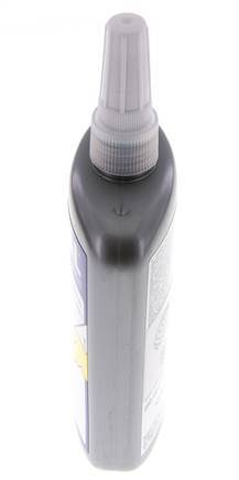 Loxeal 85-21 Verde 250 ml Bloqueador de articulaciones