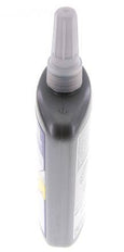Loxeal 85-21 Verde 250 ml Bloqueador de articulaciones