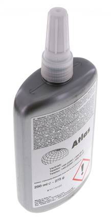 Loxeal 85-21 Verde 250 ml Bloqueador de articulaciones