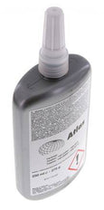Loxeal 85-21 Verde 250 ml Bloqueador de articulaciones