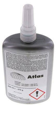 Loxeal 85-21 Verde 250 ml Bloqueador de articulaciones