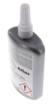 Loxeal 85-21 Verde 250 ml Bloqueador de articulaciones