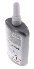 Loxeal 85-21 Verde 250 ml Bloqueador de articulaciones