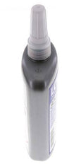 Loxeal 85-21 Verde 250 ml Bloqueador de articulaciones