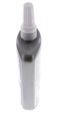 Sellador de roscas Loxeal 85-86 Verde 250 ml