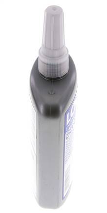 Sellador de roscas Loxeal 85-86 Verde 250 ml