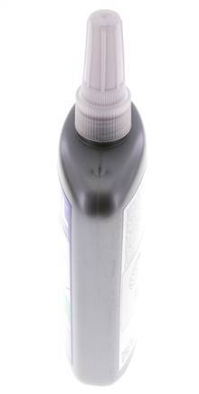 Loxeal 86.72 Rojo 250 ml Sellador de roscas