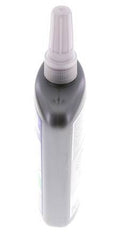 Loxeal 86.72 Rojo 250 ml Sellador de roscas