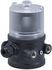 Sensor de Realimentación de Posición de Accionamiento ELEMENT G1/8" - 8697 - 255843