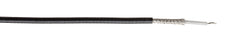 Jobarco Jobcoax Coaxcable - 0148019 [20 Meters]