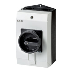 EATON INDUSTRIES Load Breaker - 227863