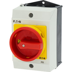EATON INDUSTRIES T Load Disconnector - 207143