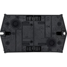 EATON INDUSTRIES T Load Disconnector - 207143