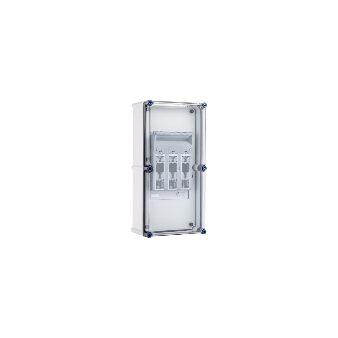 EATON INDUSTRIES Switchgear Cabinet - 6112369