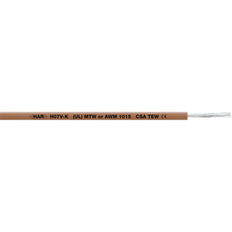 Lapp SC 2.1 UL Installation Wire - 4160800-1 [20 Meters]