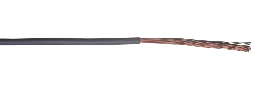 Jobarco Trioflex Installation Wire - 1301101 [30 Meters]