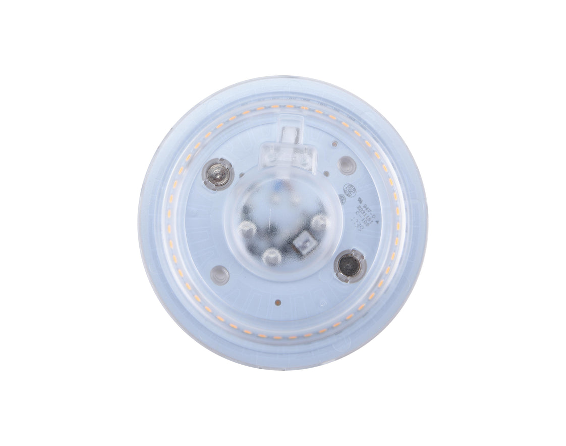 Opple LED Module LED-lamp - 140066573