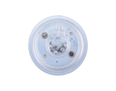 Opple LED Module LED-lamp - 140066573