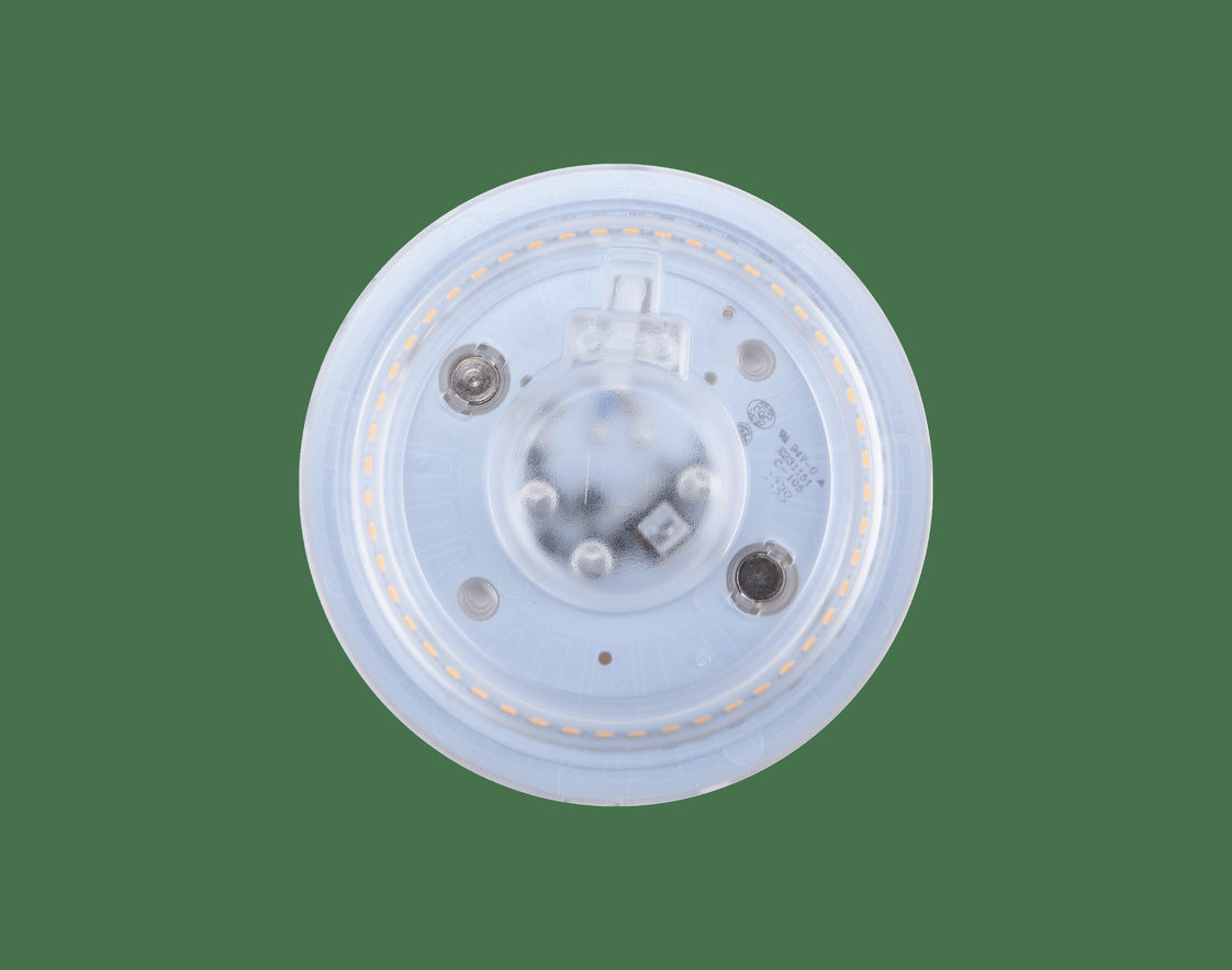 Opple LED Module LED-lamp - 140066573
